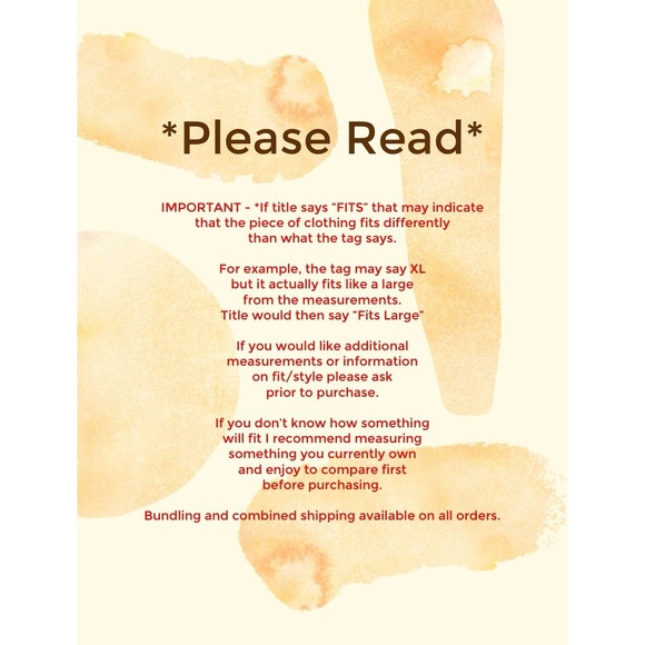 Incendiary Fearing Revolution RARE Metal Band T Shirt Black Skull Size Large - Picture 9 of 9